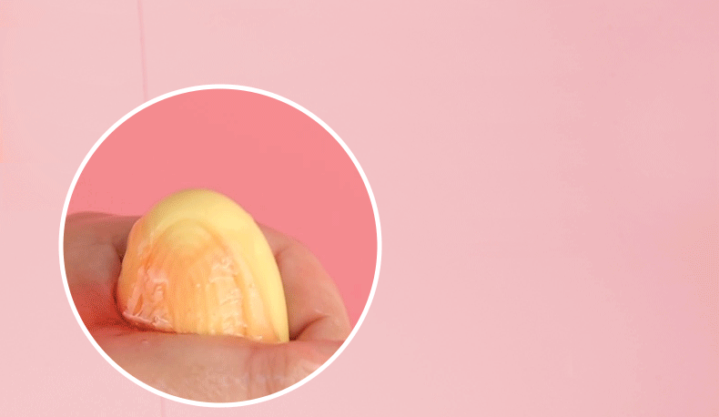 果味润滑液（图ZMzYwNzA2NjQ0） - 电商 - 站酷设计师北有鱼fisi原创素材 - 站酷ZCOOL