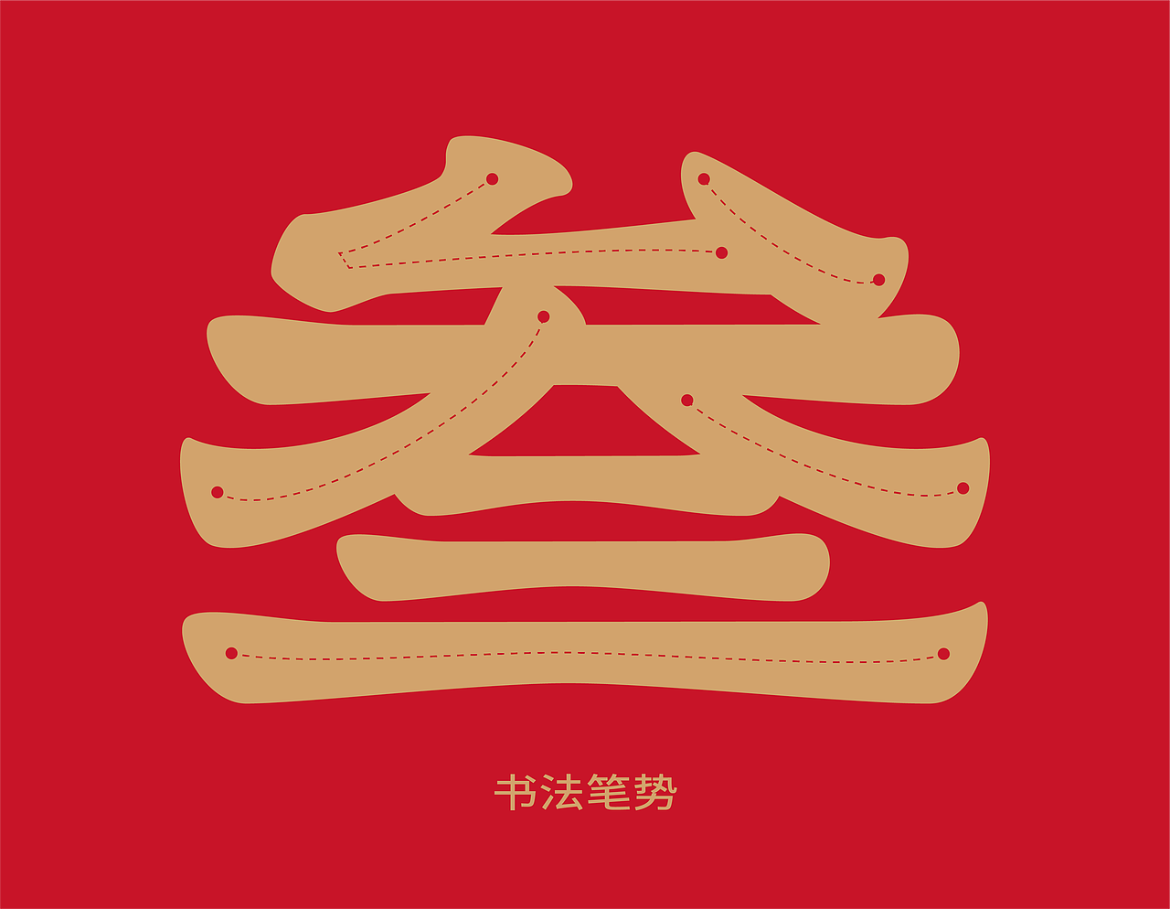 叁官堂 × 叁布|解锁成都小吃的独特密码(图ZMzU1NDU0MjA0) - 品牌 - 站酷设计师叁布品牌设计原创素材 - 站酷ZCOOL