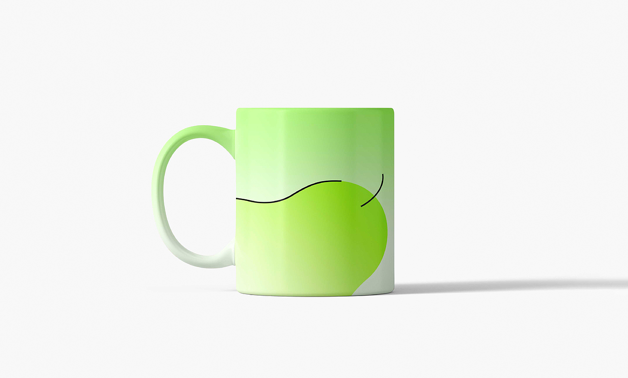 泡野堂品牌包装设计（图ZMzQ4ODg0MzIw） - 包装 - 站酷设计师规则外原创素材 - 站酷ZCOOL