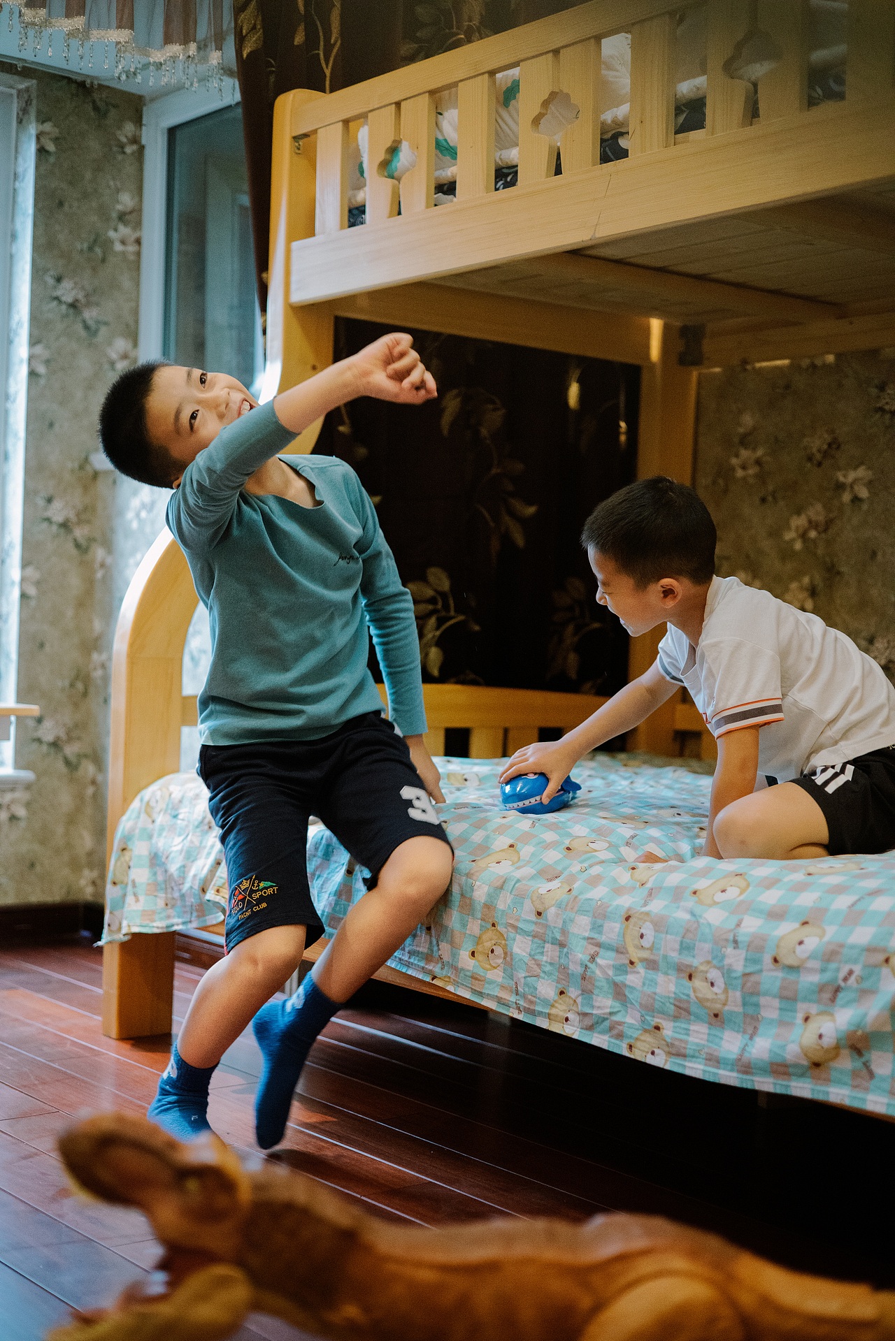 家庭纪实（图ZMzE3OTIyNTk2） - 人文/纪实摄影 - 站酷设计师PhotoHome印像家原创素材 - 站酷ZCOOL