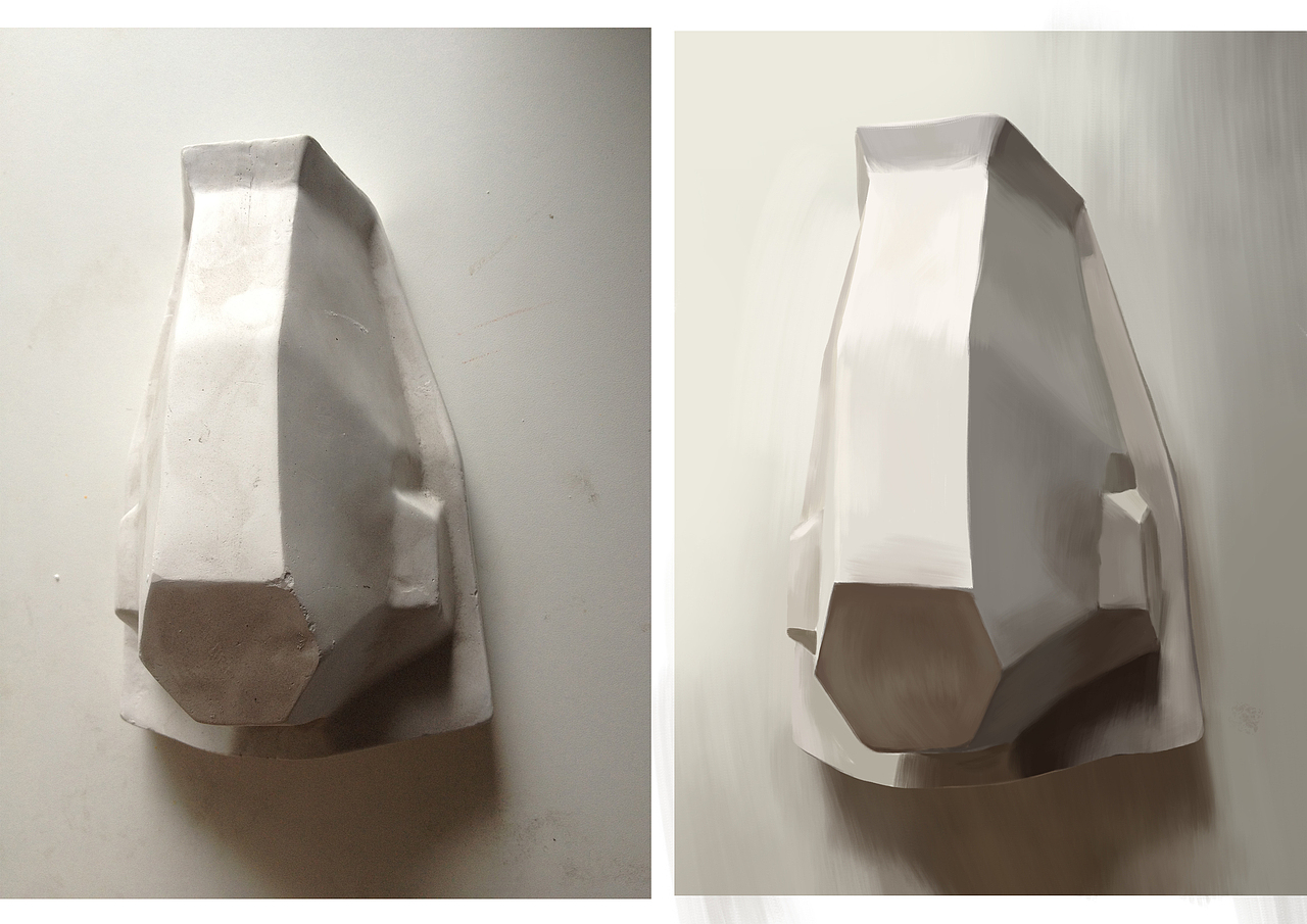 半年拖拉学习总结