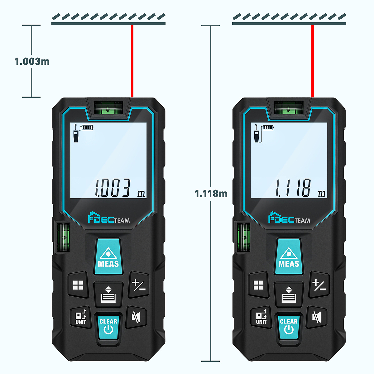 2022上半年作品集上