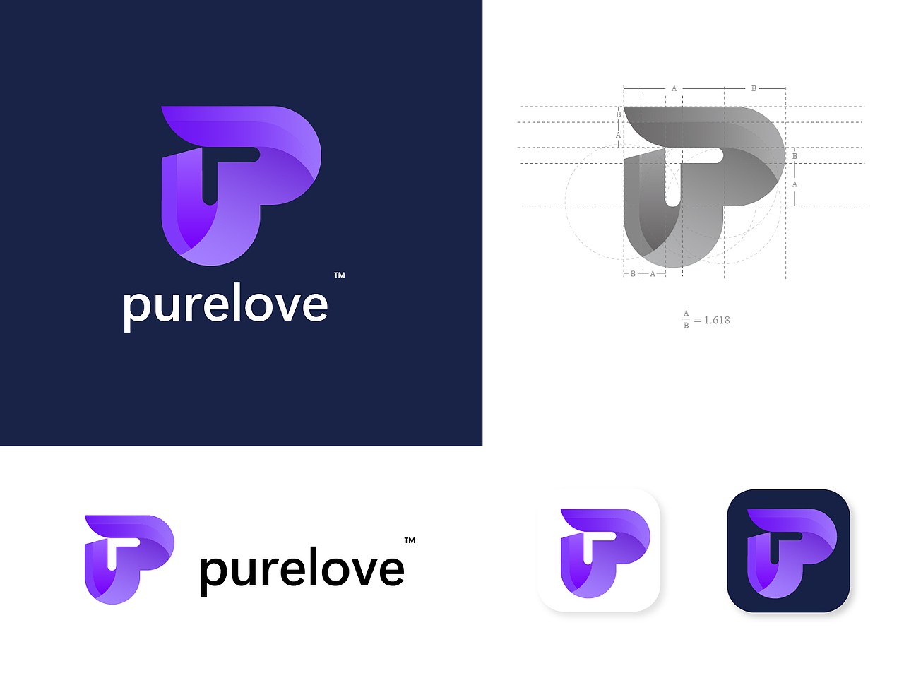 图标设计（图ZMzUzNDQ4Nzc2） - 图标 - 站酷设计师可可西里七月原创素材 - 站酷ZCOOL