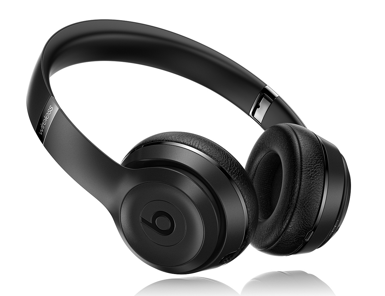 产品渲染（图ZMzY3ODgzNzg4） - 产品 - 站酷设计师kkbencool原创素材 - 站酷ZCOOL