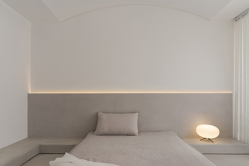 极简设计:简而不凡!