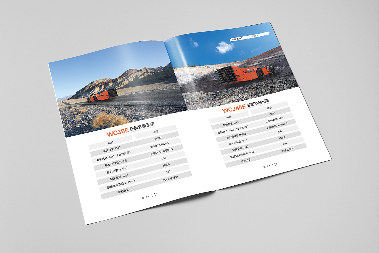 画册（图ZMzM5MDM3MTg0） - 书籍/画册 - 站酷设计师极道工作室原创素材 - 站酷ZCOOL