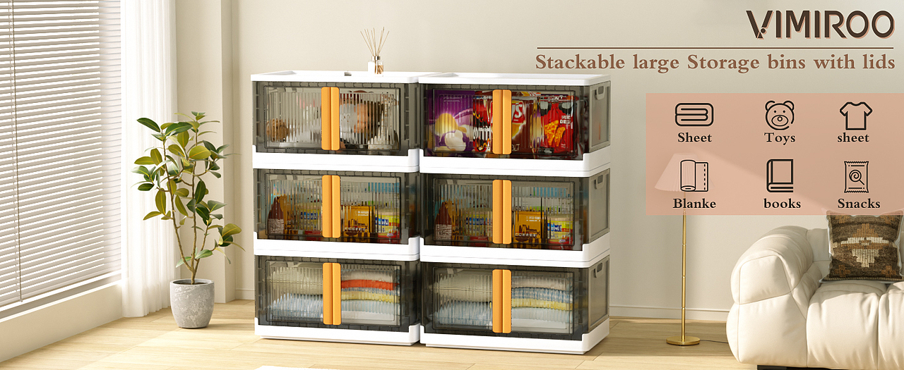 折疊收納箱（圖ZMzYzODcwNTgw） - 產(chǎn)品 - 站酷設(shè)計(jì)師HanK做設(shè)計(jì)原創(chuàng)素材 - 站酷ZCOOL