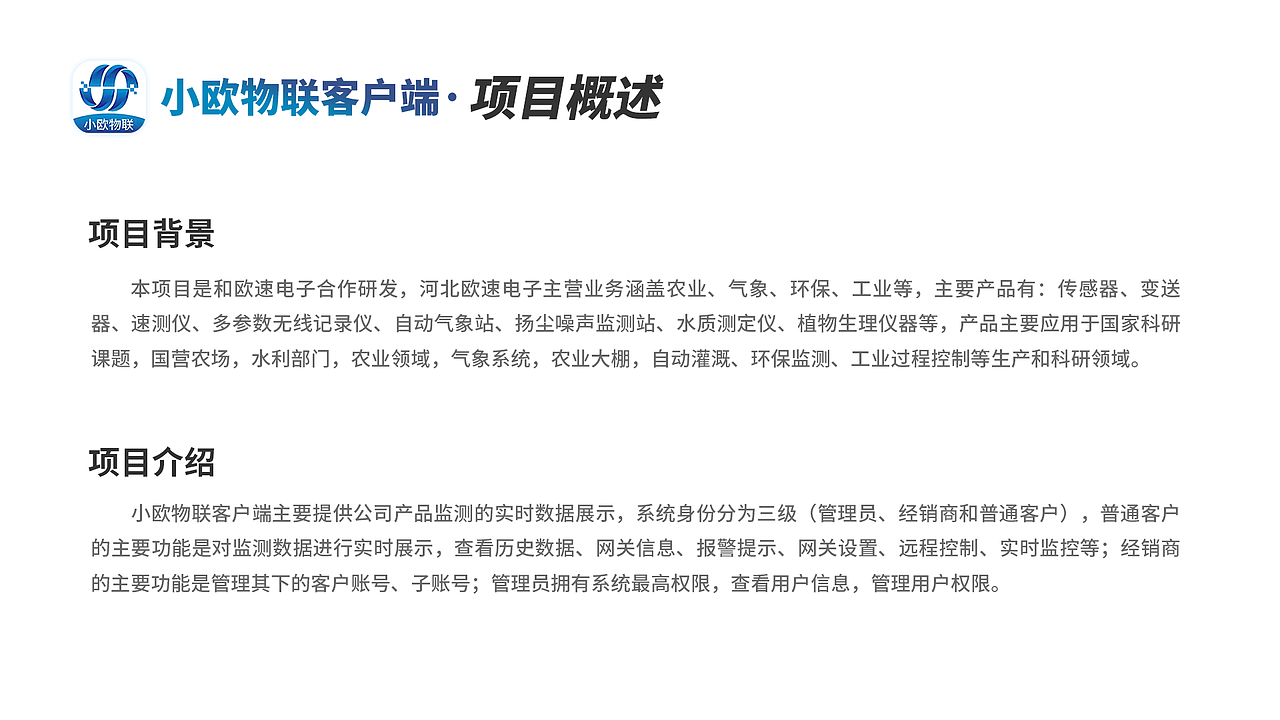 2023作品集（图ZMzQyNzU5MjUy） - 其他UI - 站酷设计师ZYJ_1996原创素材 - 站酷ZCOOL