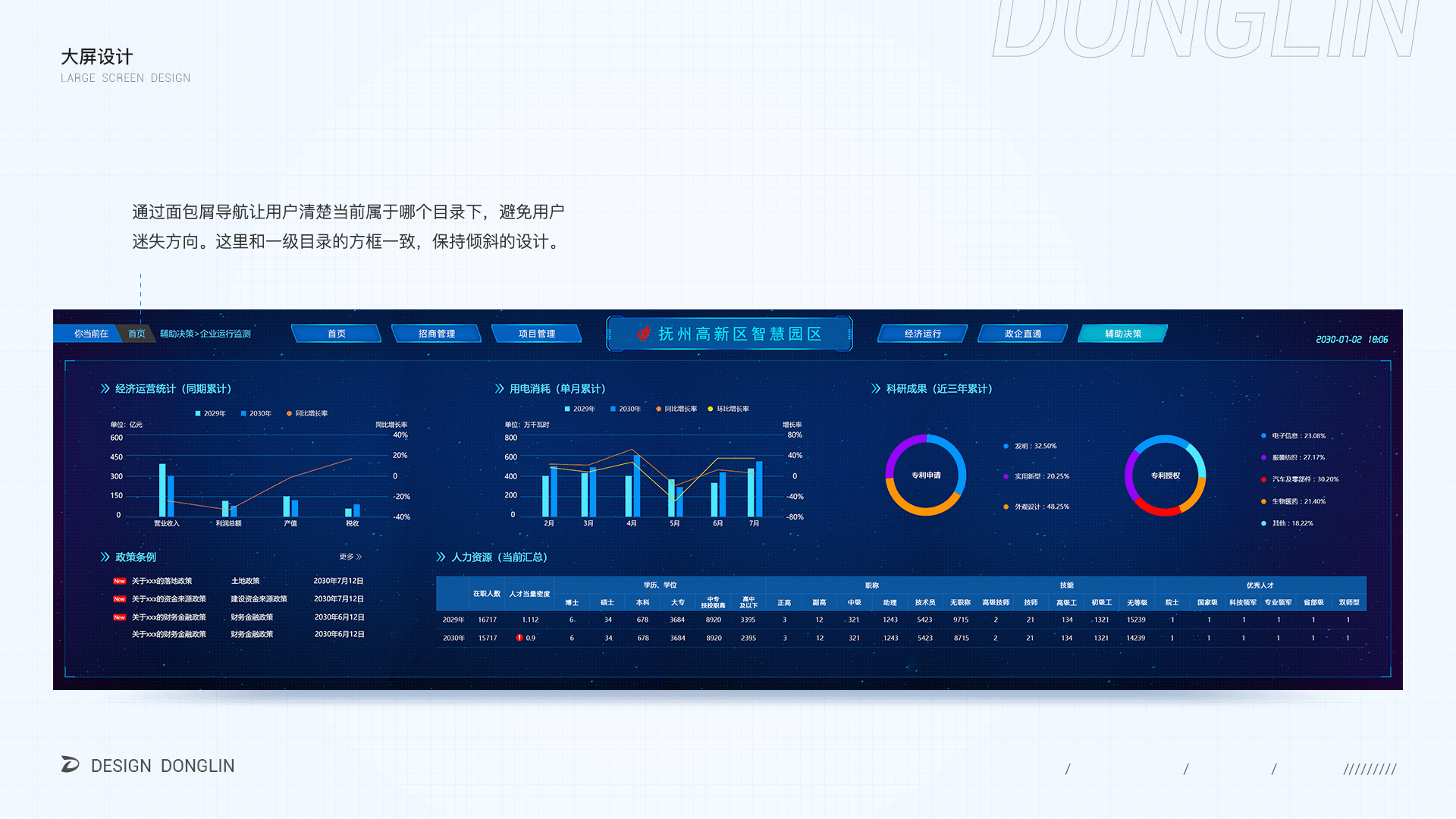 2022作品集（图ZMzE5NDg3NDMy） - 软件界面 - 站酷设计师阿林杰作原创素材 - 站酷ZCOOL