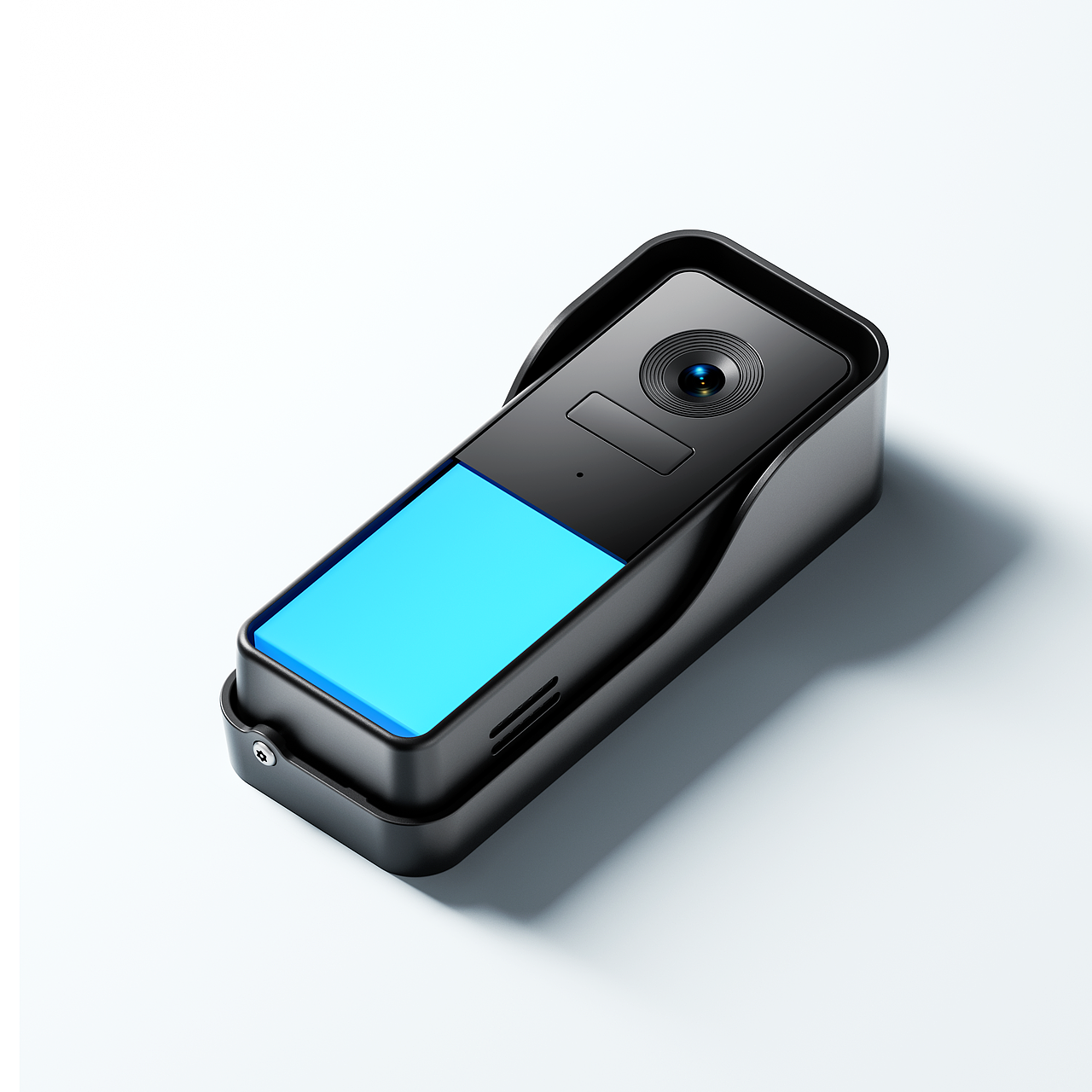 2022产品渲染合集（图ZMzM3OTcyNTAw） - 电子产品 - 站酷设计师BvdZ原创素材 - 站酷ZCOOL