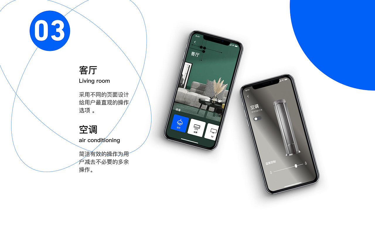 AnHome智能家居设计（图ZMjk5MjI3NjEy） - APP界面 - 站酷设计师安szl原创素材 - 站酷ZCOOL