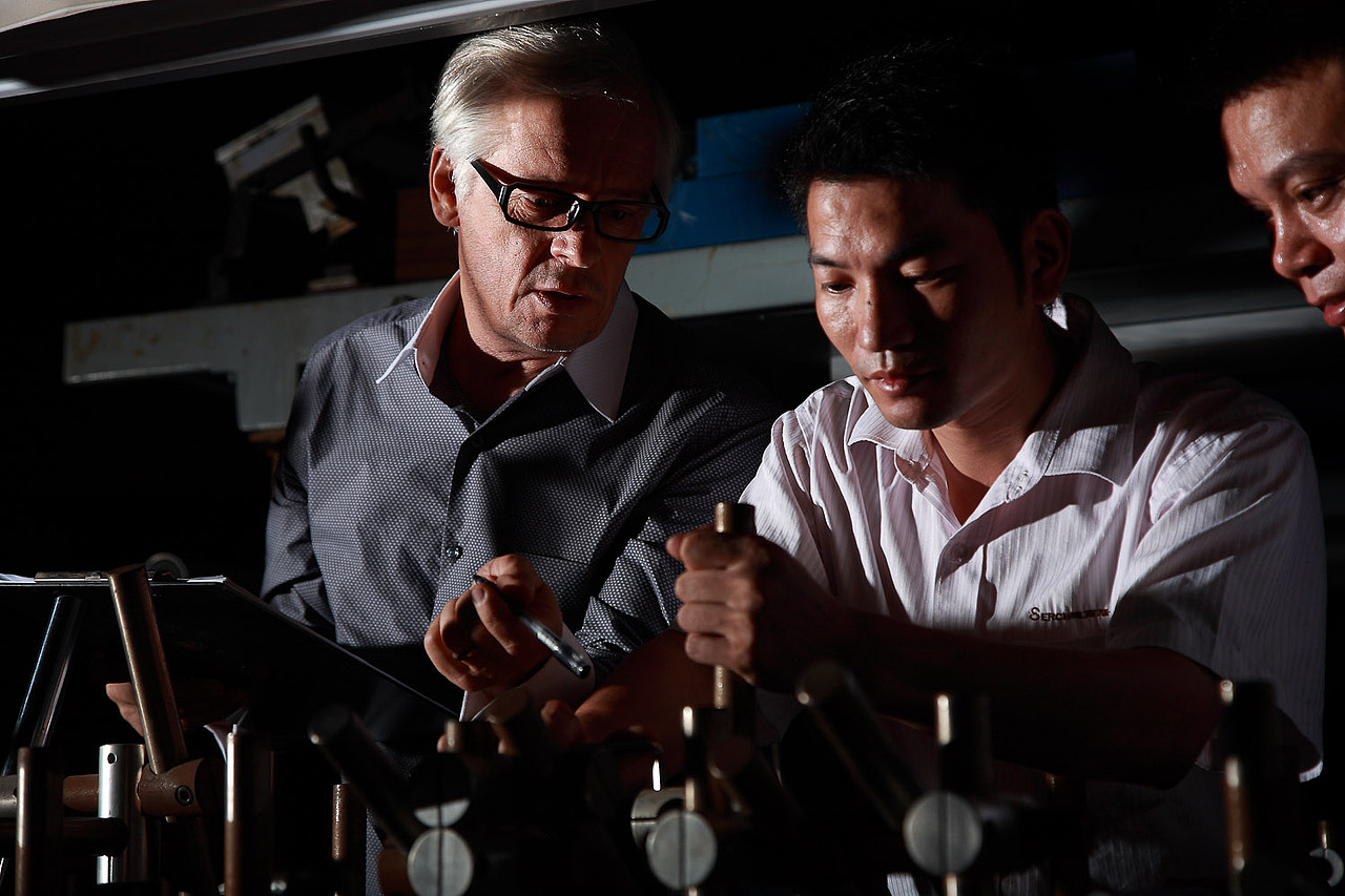 孙恺专家形象代言摄影（图ZMzI3MzM4NDAw） - 人像摄影 - 站酷设计师让中国拥有世界原创素材 - 站酷ZCOOL