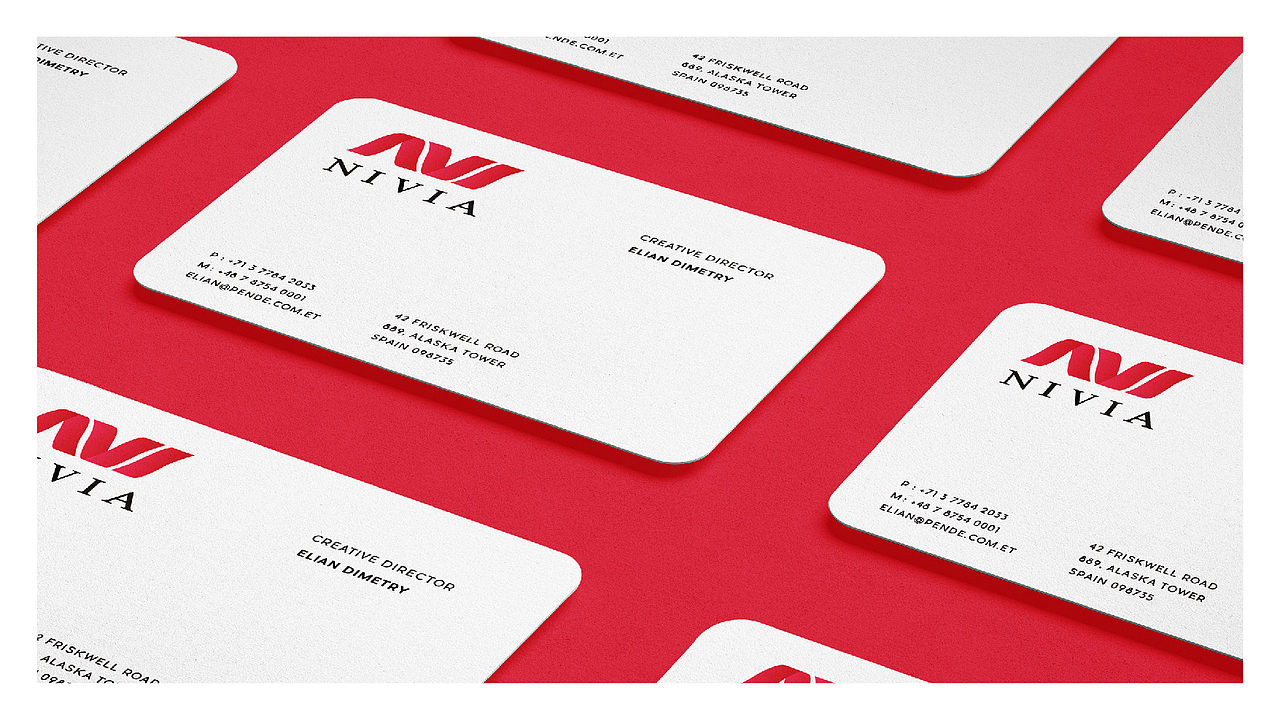 logo图形标志设计（图ZMzUzNzg3OTI4） - Logo - 站酷设计师新现代主义D原创素材 - 站酷ZCOOL