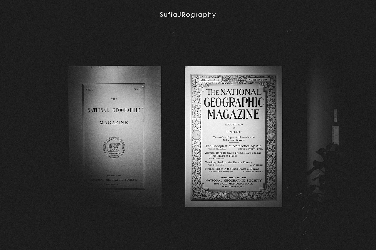 上海扫街2022.11.22