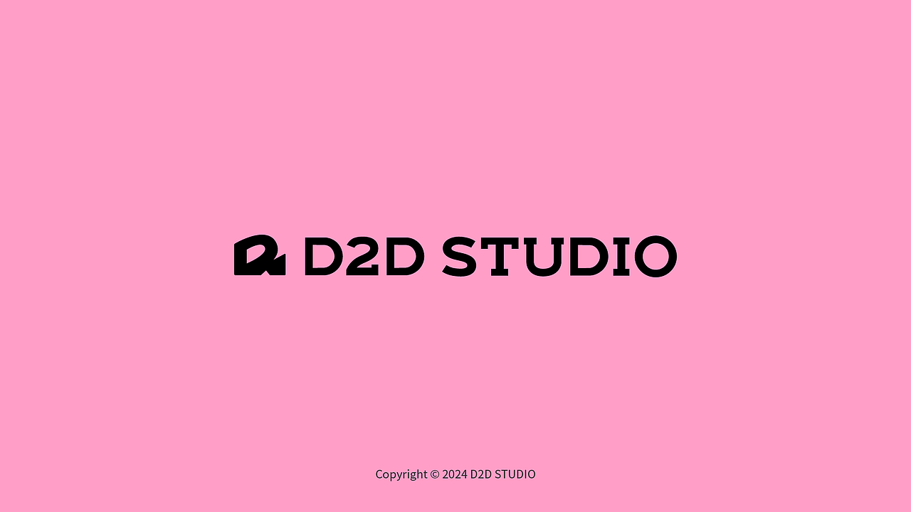 D2D STUDIO 工作室品牌形象升级(图ZMzY2ODk1NDQw) - 品牌 - 站酷设计师D2D_STUDIO原创素材 - 站酷ZCOOL