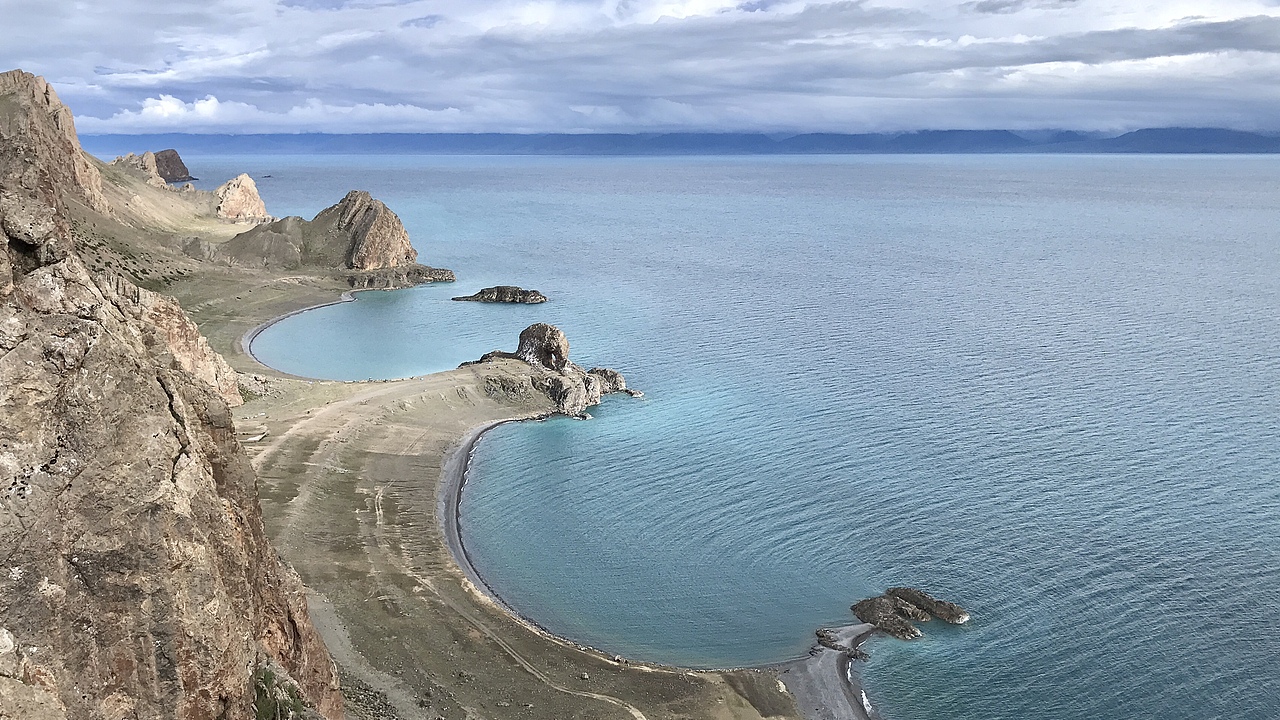 影像集：iPhone摄影（图ZMzU5ODkxNTM2） - 人文/纪实摄影 - 站酷设计师程小灰啊原创素材 - 站酷ZCOOL