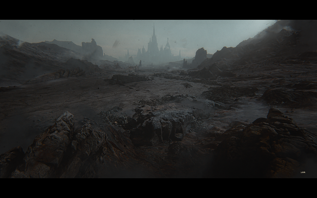 2023-数字美术作品（图ZMzU0OTkzMDQ0） - 动画/影视 - 站酷设计师LIZER_泽原创素材 - 站酷ZCOOL