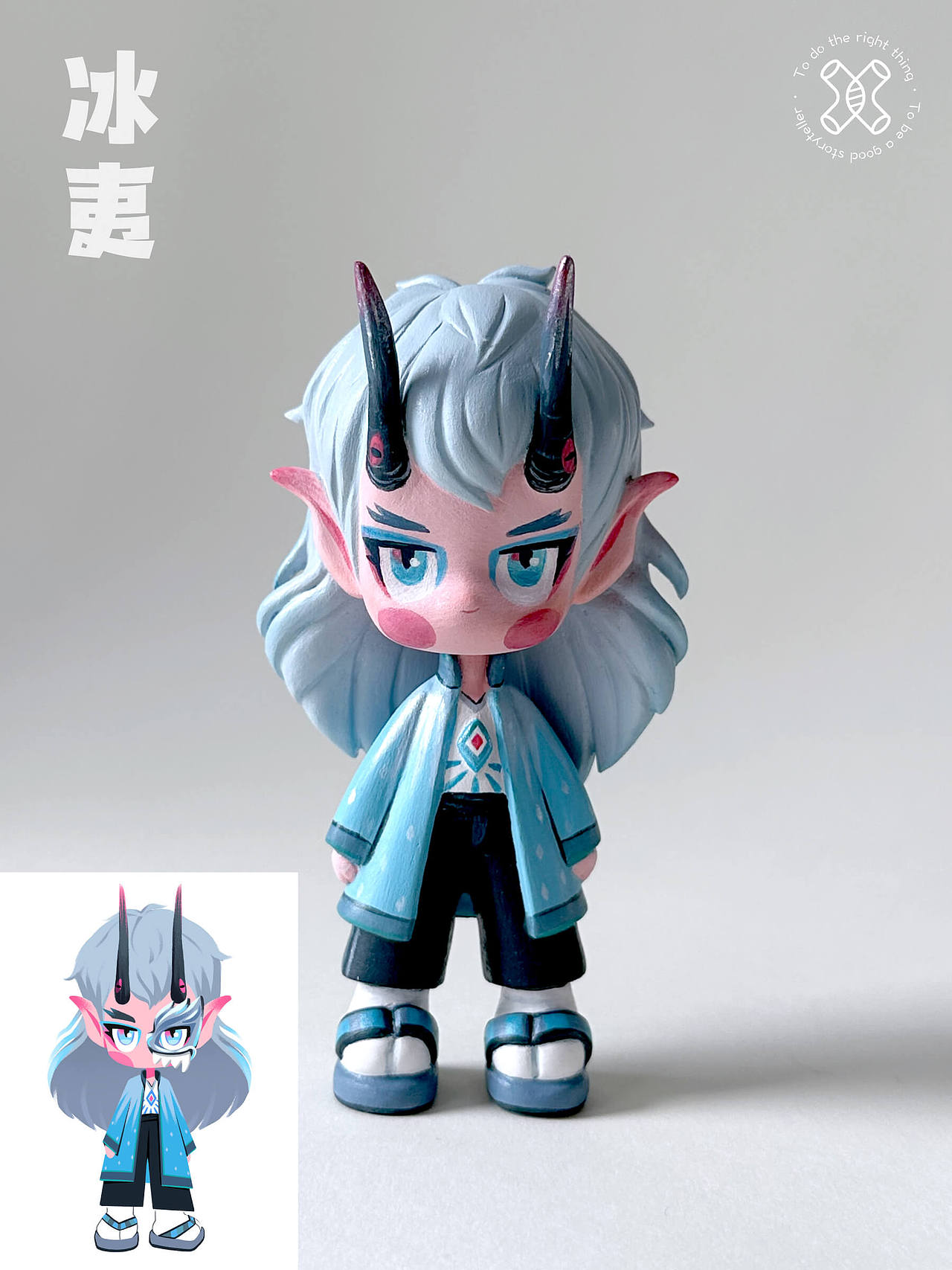 妖怪物语系列作品