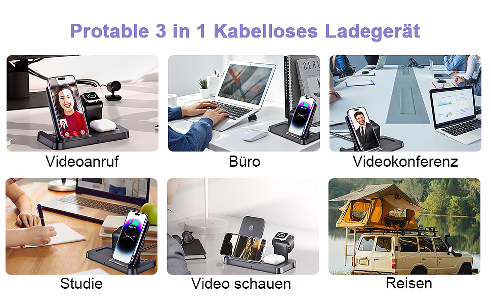 亚马逊建模渲染合集