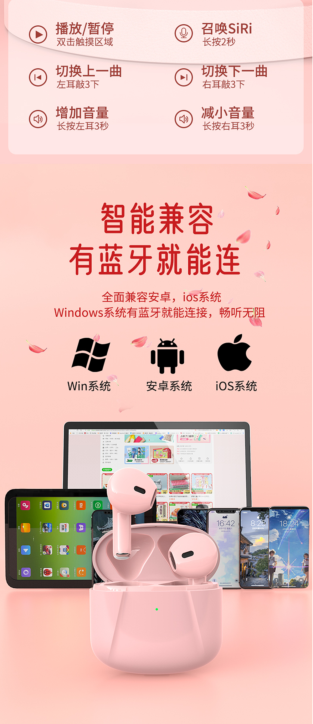 2021年度详情作品集