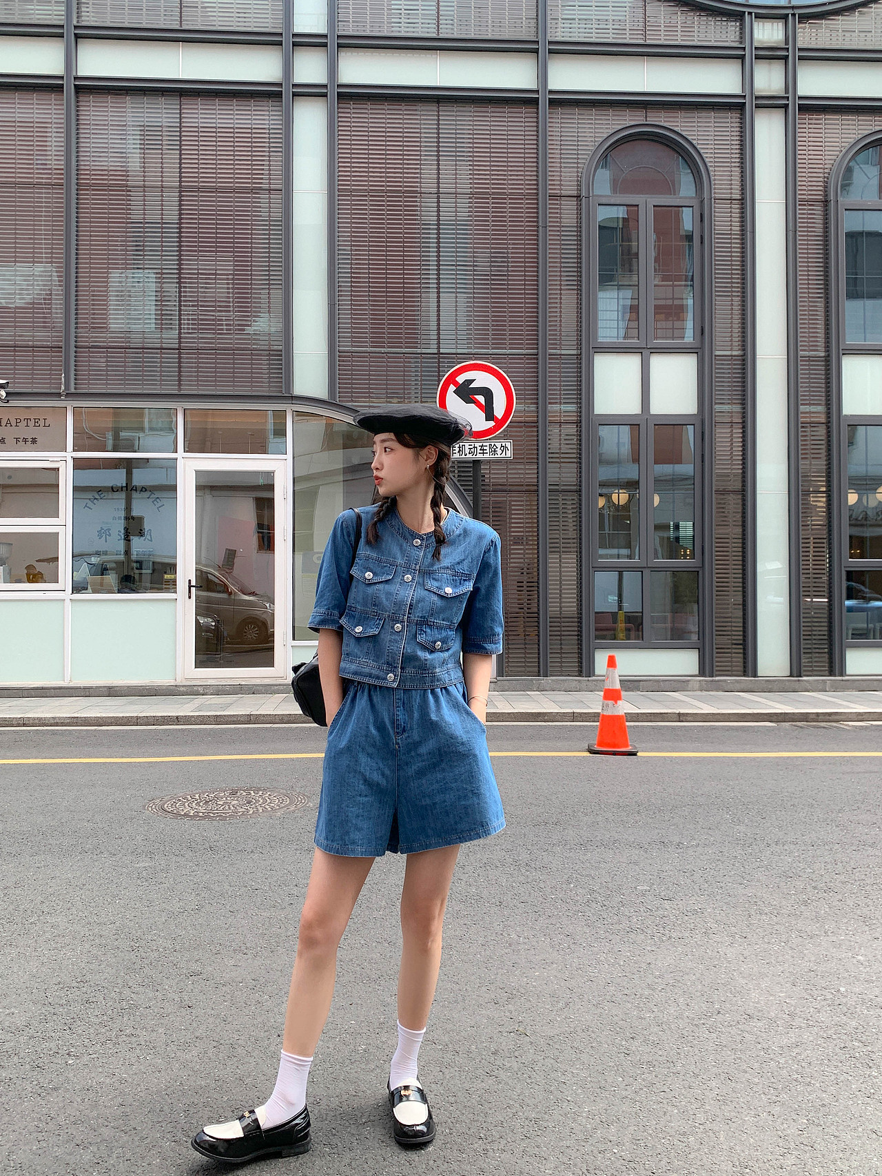 电商女装拍摄精修（图ZMzYyNDkyNzQ4） - 电商 - 站酷设计师miamia马原创素材 - 站酷ZCOOL