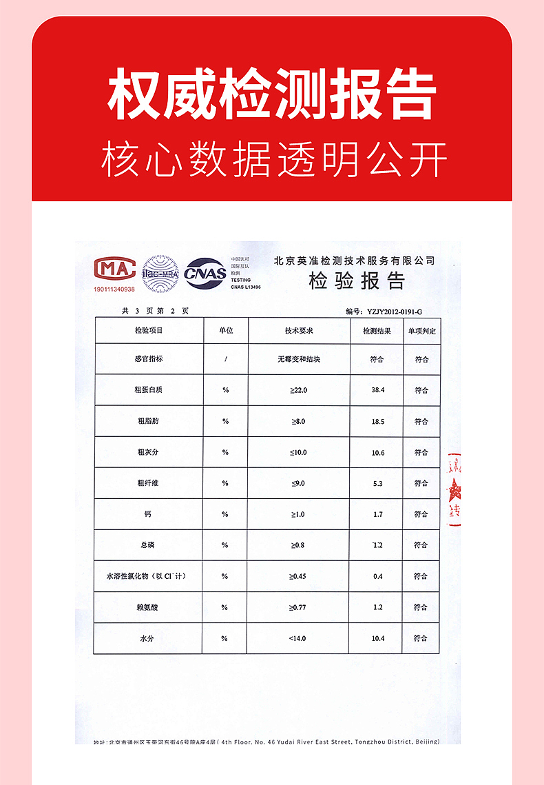 宠物 猫狗 电商 详情页 主图 包装 设计