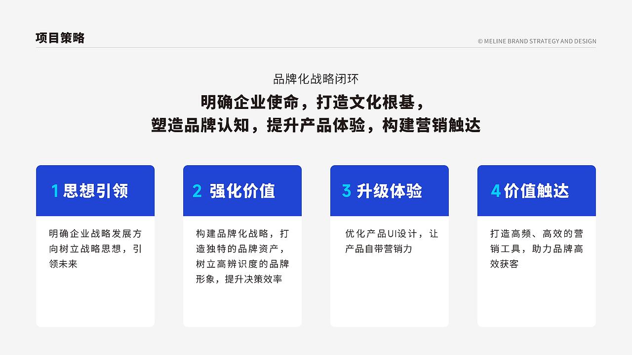 大成数据 | 建筑工程领域BIM品牌升级