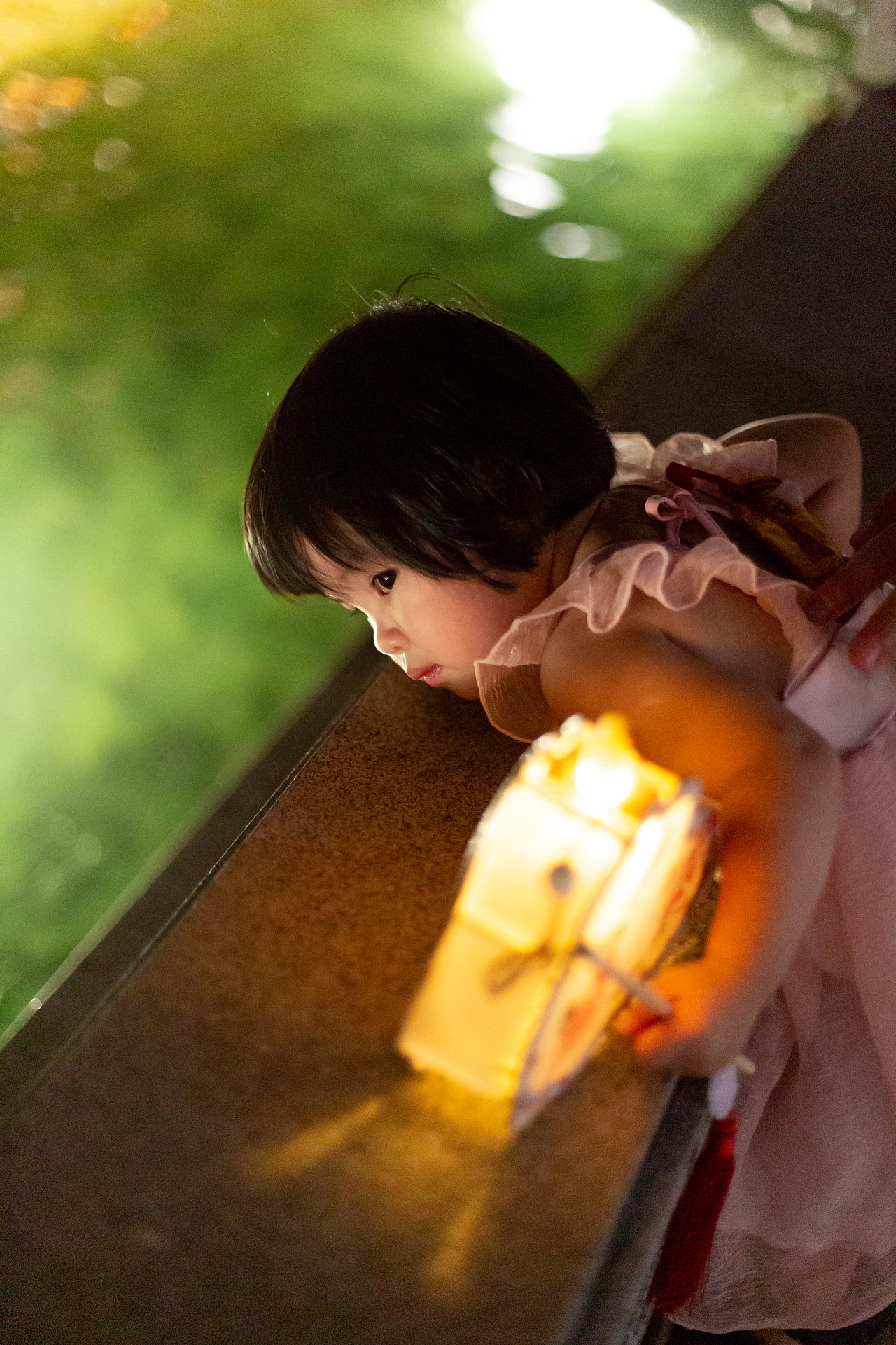 中秋古风儿童摄影（图ZMzIwMDY0MjA0） - 人像摄影 - 站酷设计师脱缰的小今原创素材 - 站酷ZCOOL