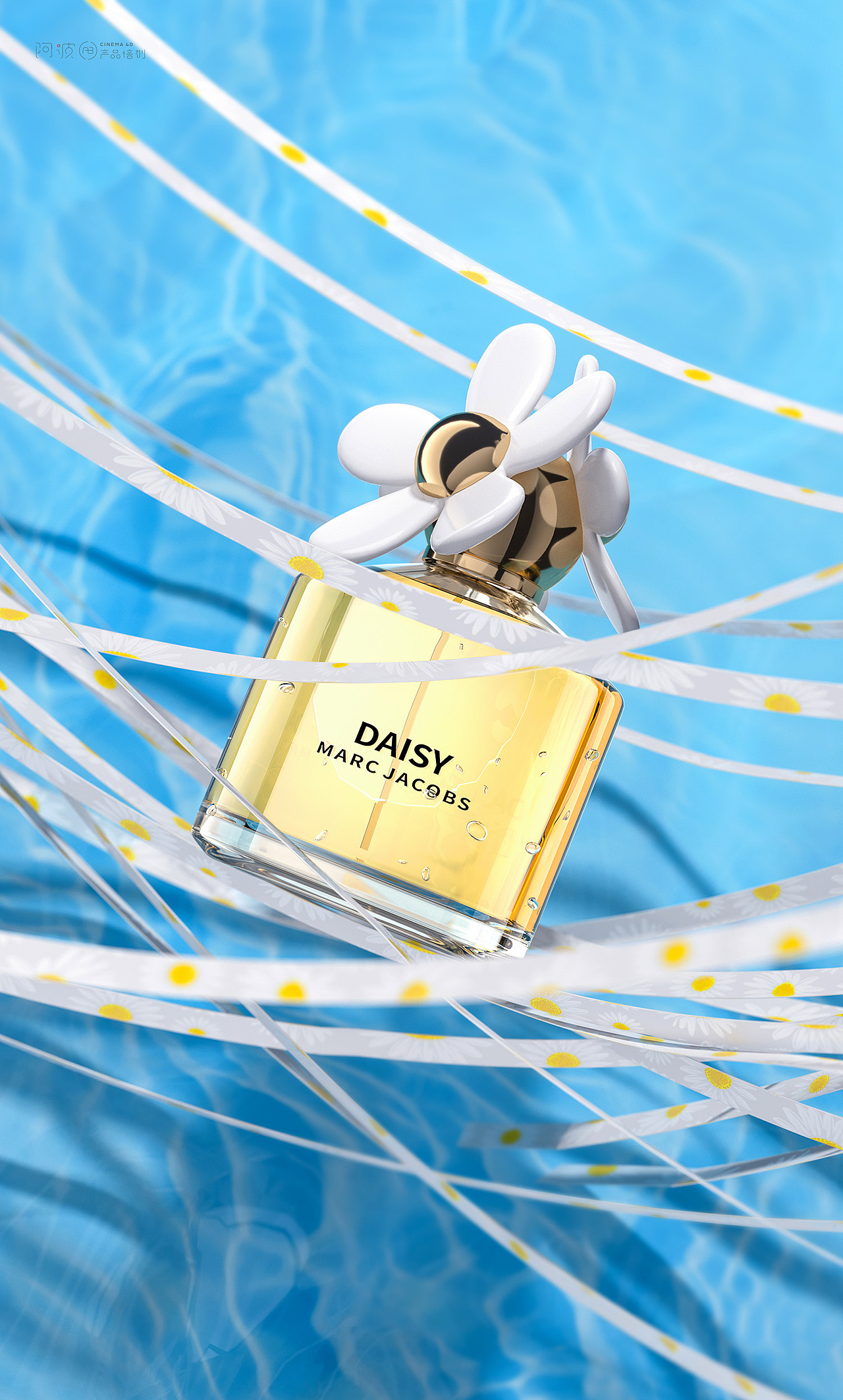 线下班13期~第3周作业合集（图ZMzEwMzA1MzIw） - 电商 - 站酷设计师阿波C4D产品培训原创素材 - 站酷ZCOOL