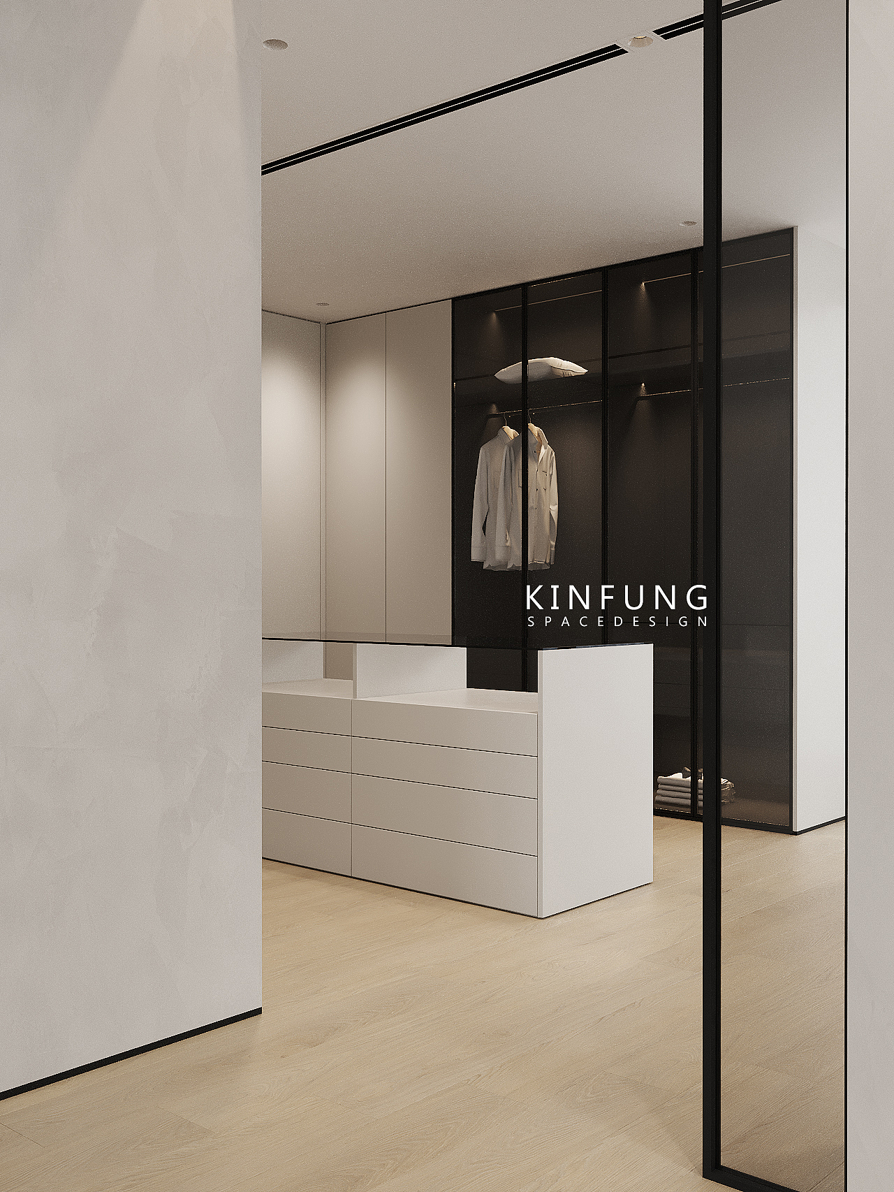 顶层复式 | 理想生活