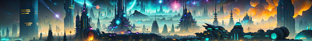 Ai绘画-第四波《黑暗系列1》（图ZMzQzMjI4MzIw） - AI作品 - 站酷设计师Fixsic原创素材 - 站酷ZCOOL