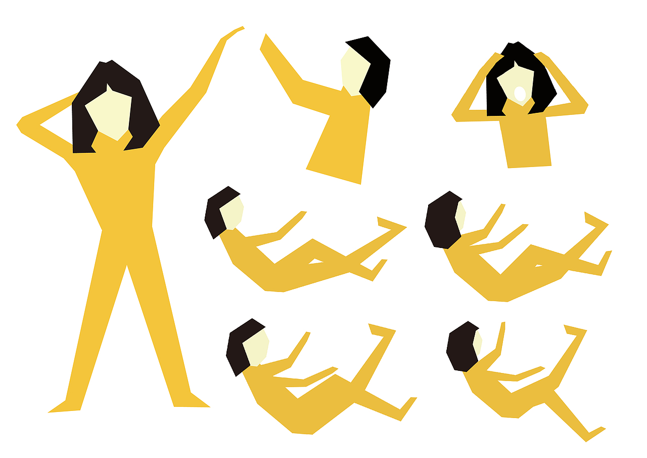 ONE MOMENT IN TIME-2018