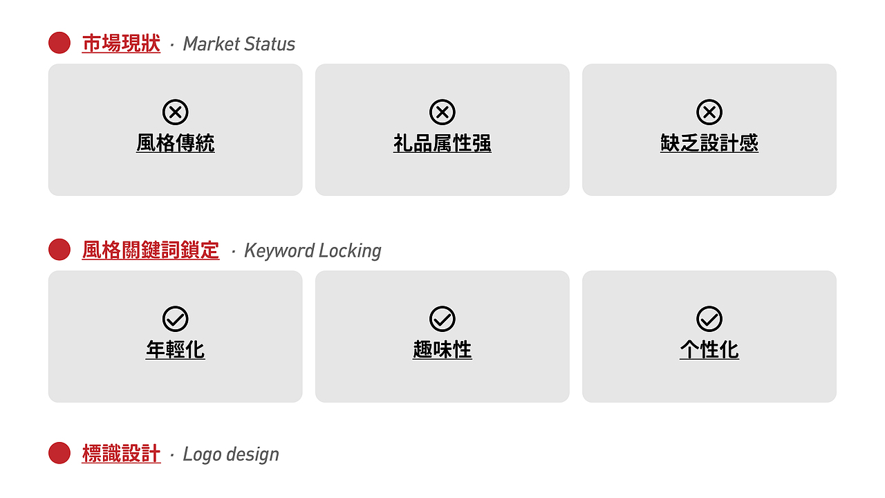 半山茶｜潮汕凤凰单丛茶叶包装设计（图ZMzAxNjgzNTQ4） - 包装 - 站酷设计师吴志杰_zj原创素材 - 站酷ZCOOL