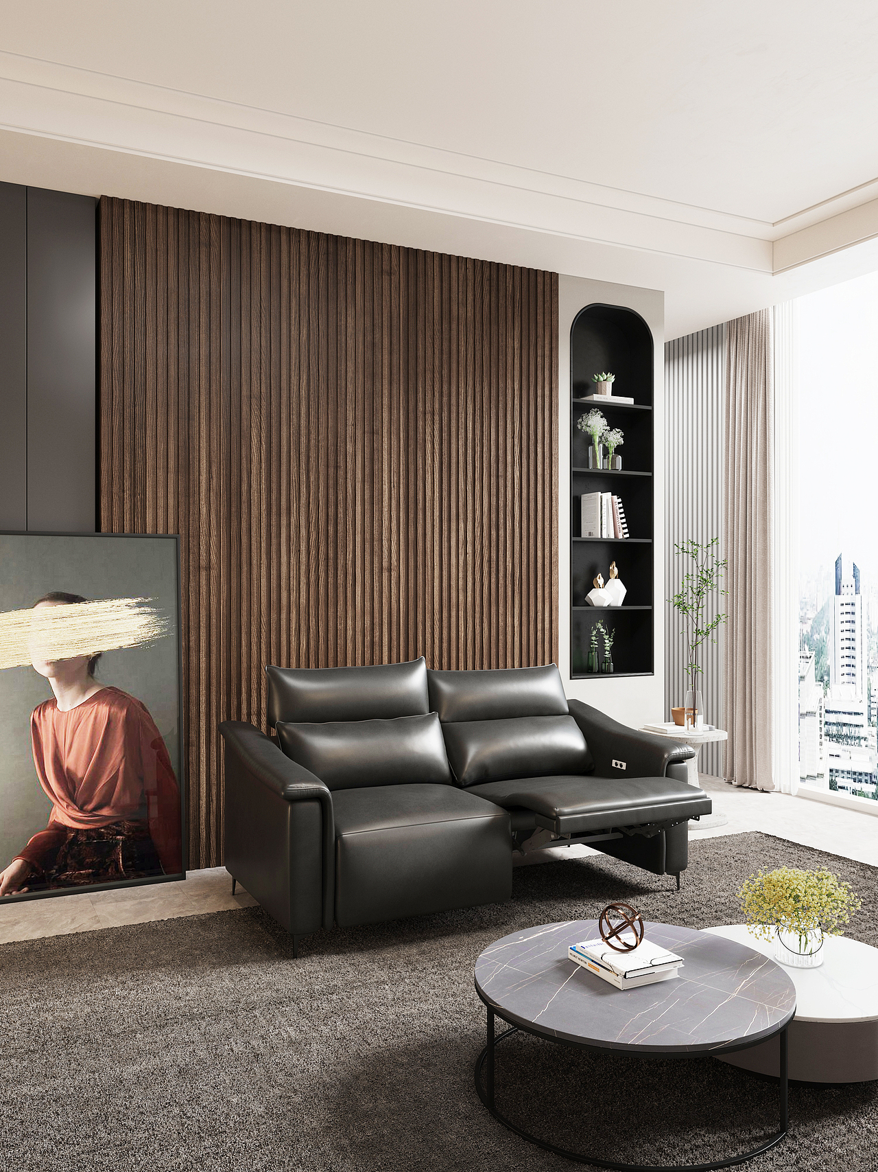 工厂定制沙发（图ZMzM3NDc3NjE2） - 产品 - 站酷设计师一直是上铺的兄弟原创素材 - 站酷ZCOOL