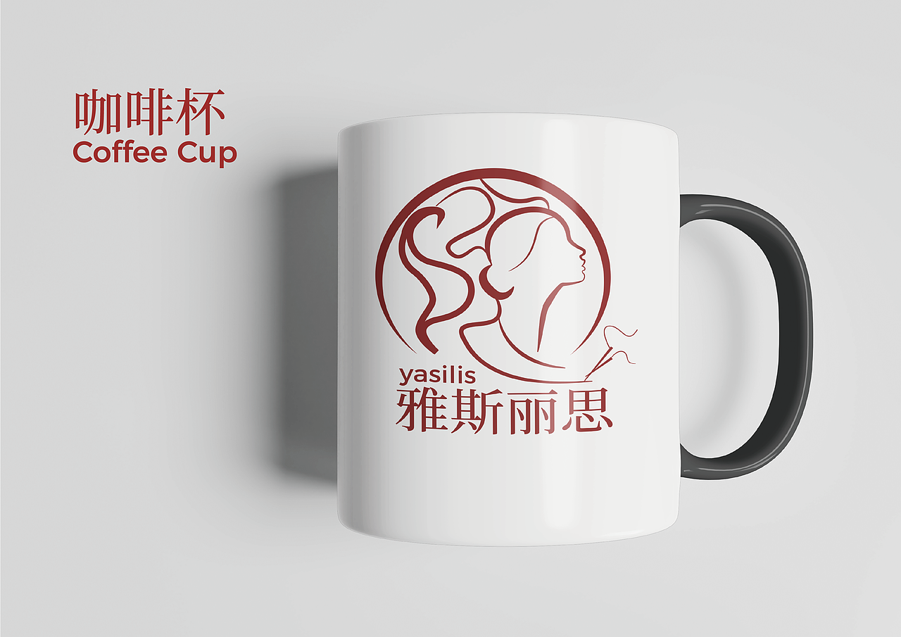 雅斯丽思VI手册