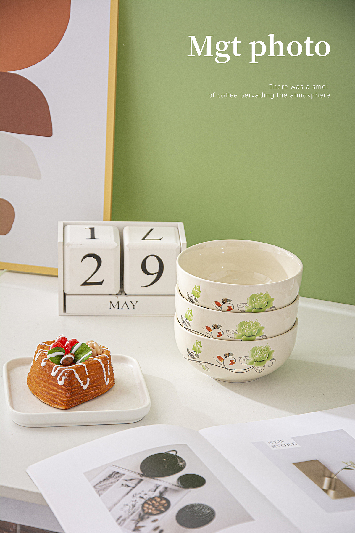 近期作品（图ZMzE1NzY3OTA4） - 产品摄影 - 站酷设计师MGT潮州陶瓷摄影原创素材 - 站酷ZCOOL