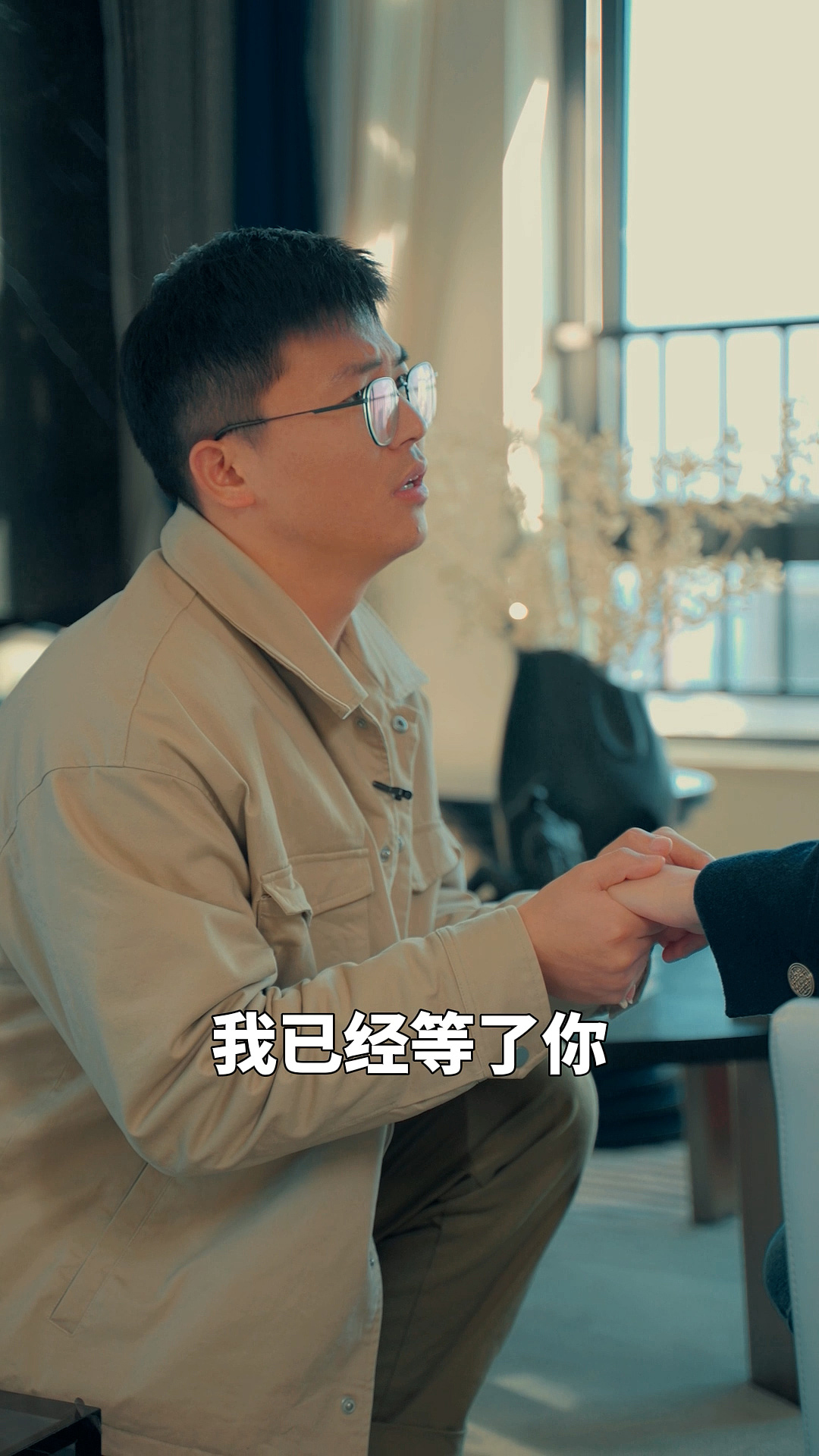 抖音短片1（圖ZMzY2MjUzNTA4） - 短片 - 站酷設(shè)計師evil_橘子原創(chuàng)素材 - 站酷ZCOOL