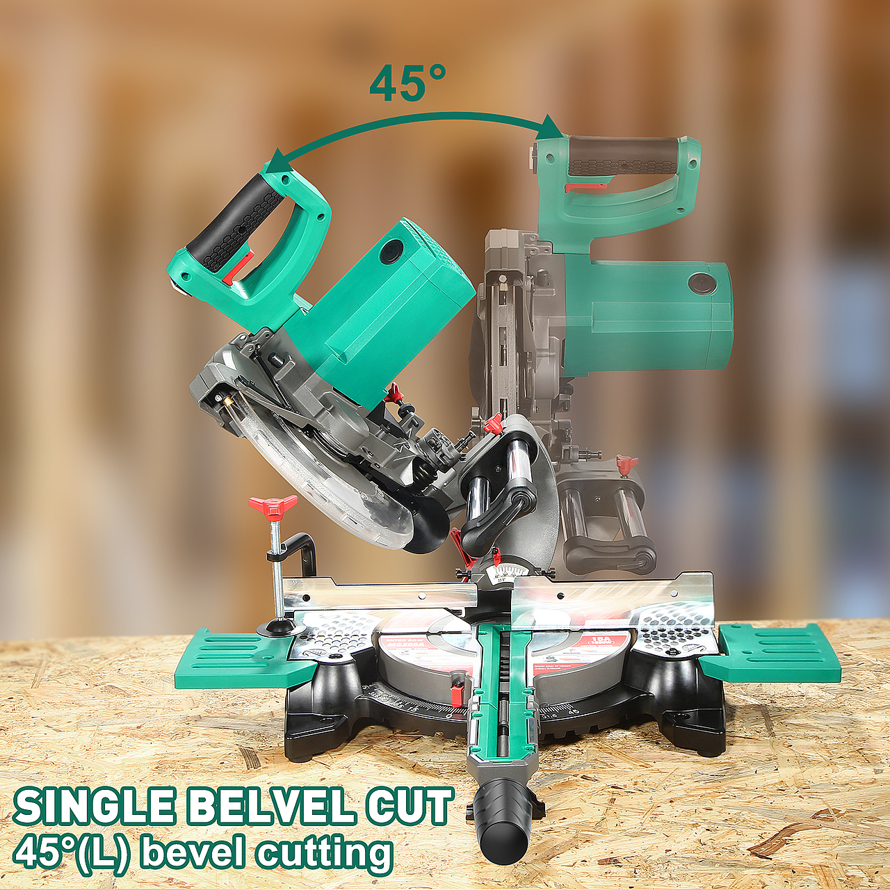 前期作品上传,后期整理,渲染,实拍,精修,合成