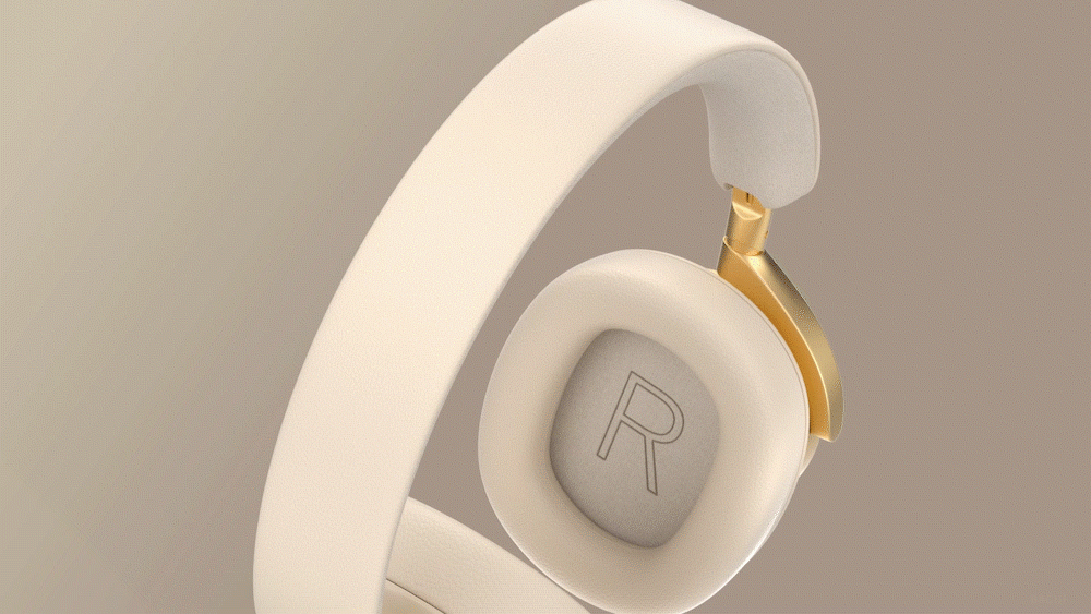 B&O Play Beoplay H95头戴式蓝牙耳机（图ZMzA2MDkyMTky） - 动画/影视 - 站酷设计师CG_QI原创素材 - 站酷ZCOOL