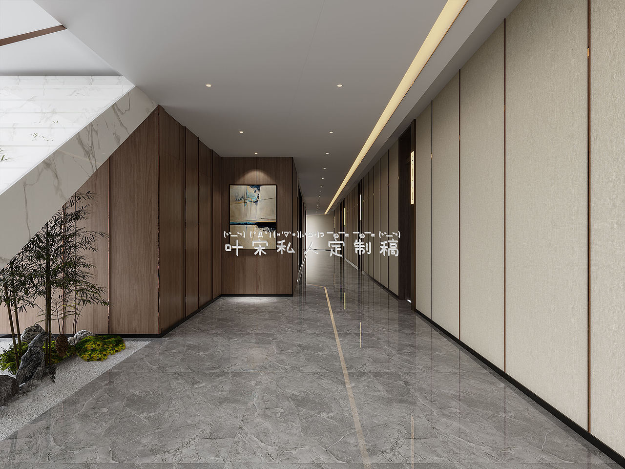 惠州爱美健母婴护理中心丨给宝妈们的健康护理