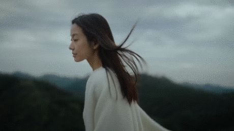 「东方纯净植物」三草两木紫兰溯源全案视觉（图ZMzQyMzcyMDc2） - 产品摄影 - 站酷设计师近物STILLLIFE原创素材 - 站酷ZCOOL