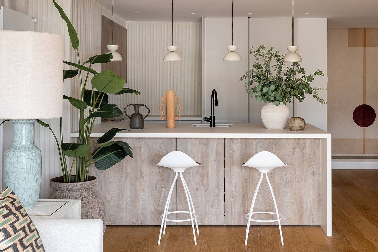 集精致而优雅，自然而和谐于一身（图ZMzE1MDA5MDE2） - 家装设计 - 站酷设计师圣鼎地毯SDLam原创素材 - 站酷ZCOOL