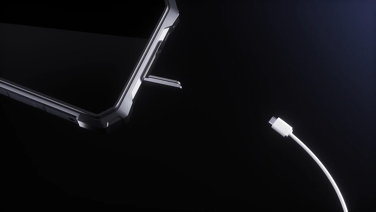 HOTWAV-C13三防手机预热视频（图ZMzQ3ODU4Nzg4） - 动画/影视 - 站酷设计师Zikxxx原创素材 - 站酷ZCOOL