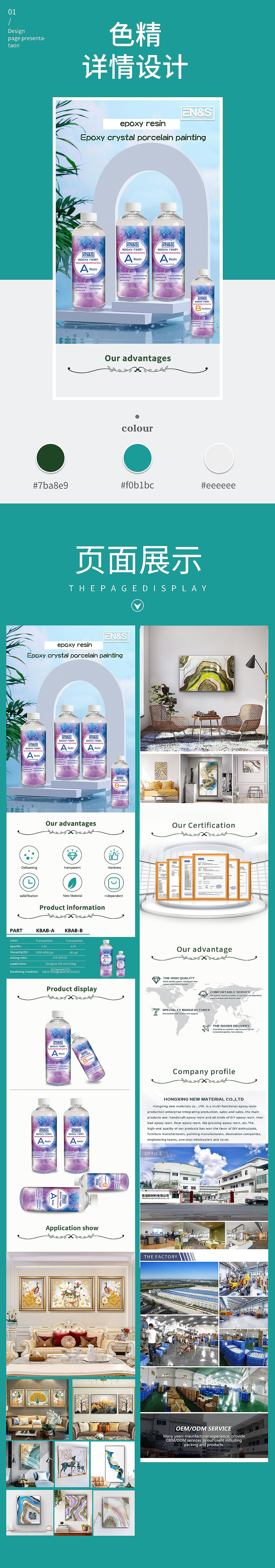 阿里国际站合集