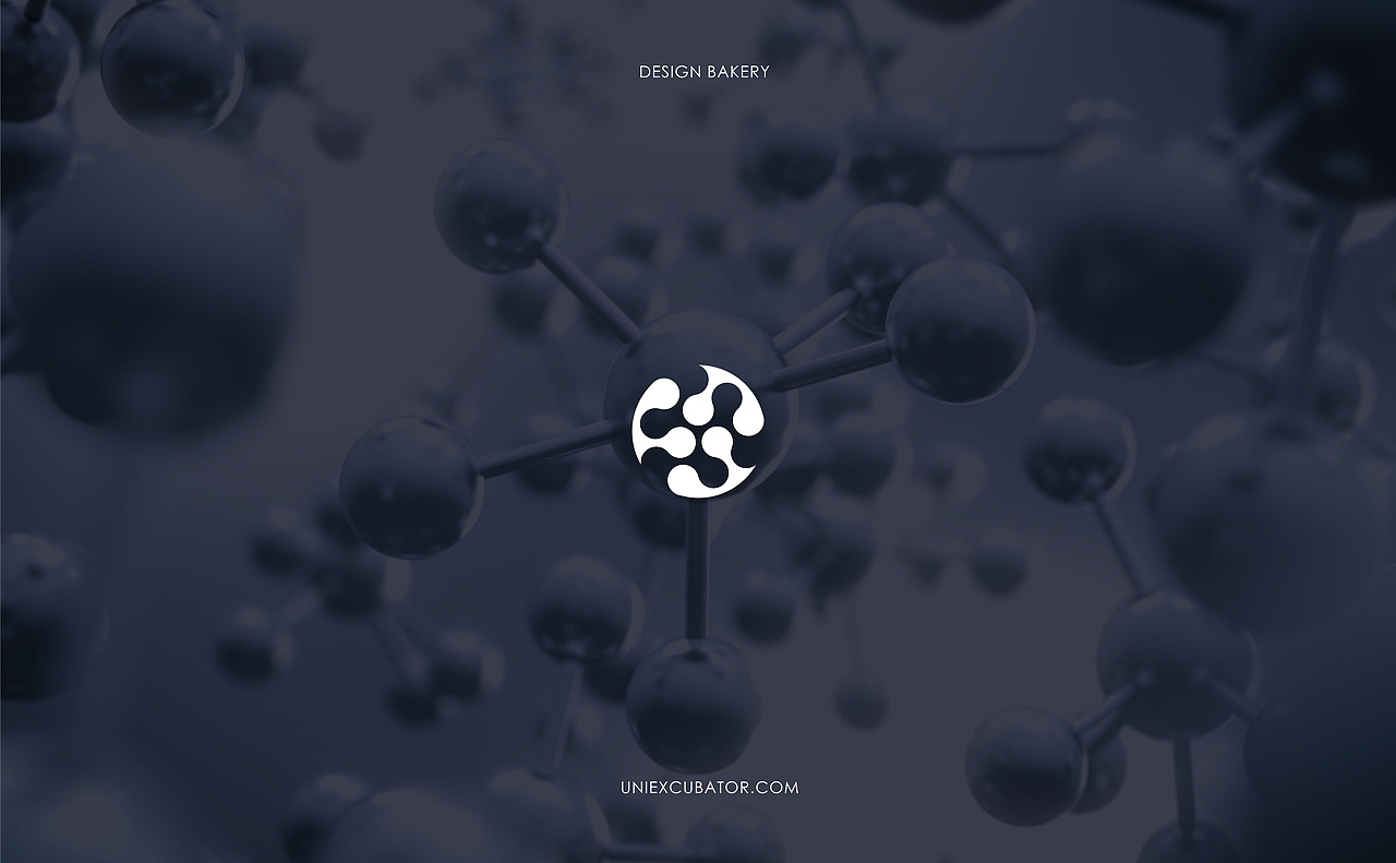 品牌LOGO设计案例合集