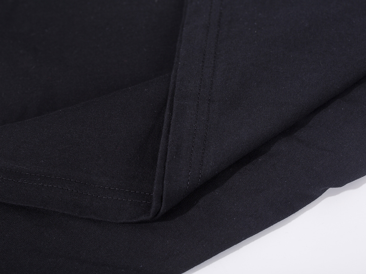 有间|卡帝乐鳄鱼棉T恤