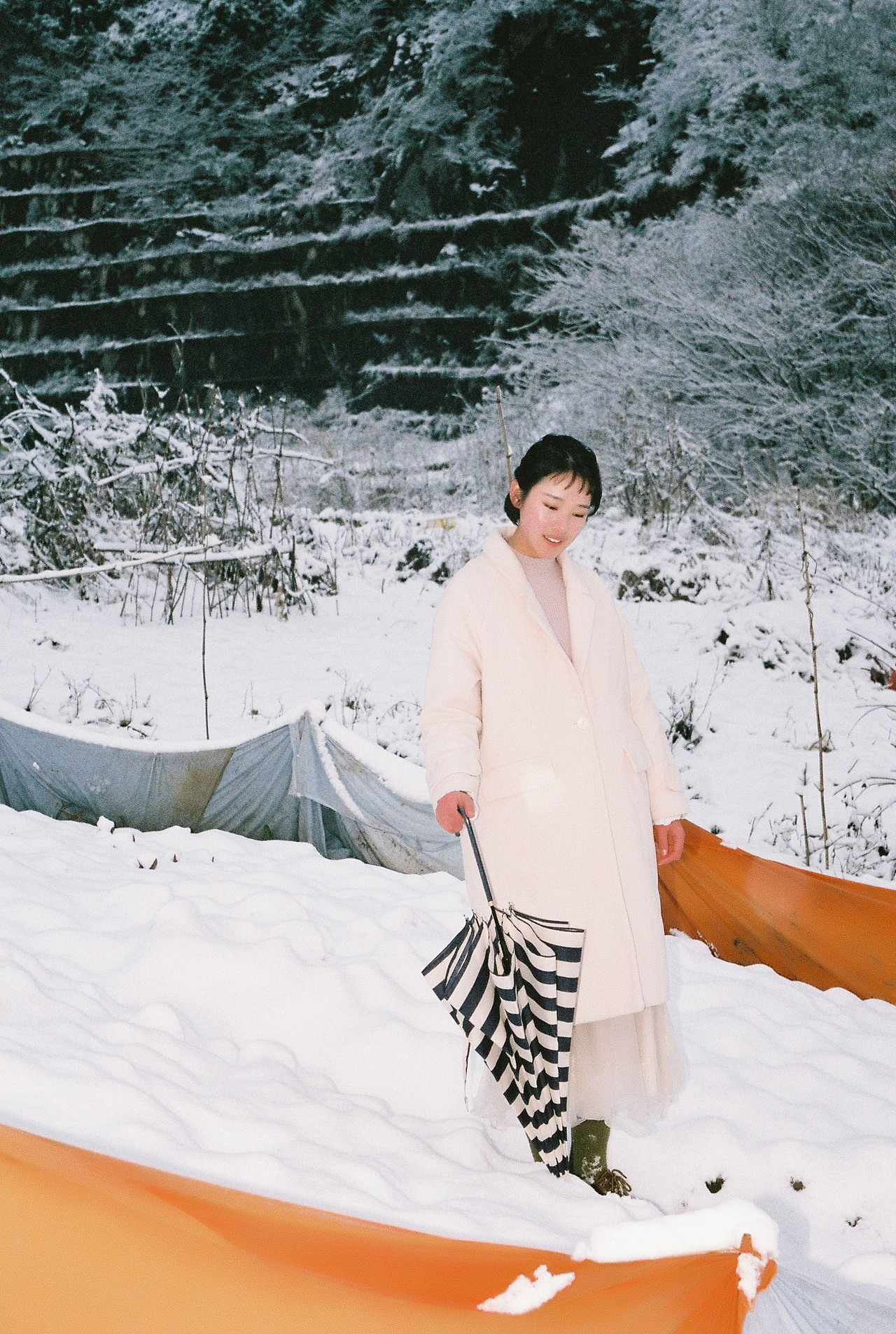 更新一下五六年前拍的照片（图ZMzQyNDMzMTc2） - 人像摄影 - 站酷设计师啊啊啊斌ab原创素材 - 站酷ZCOOL