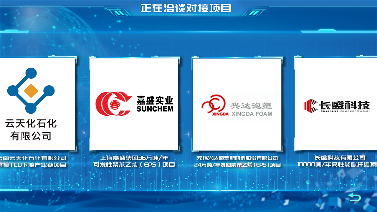 触摸屏UI设计（图ZMzQ1NzAwOTU2） - 交互/UE - 站酷设计师LSTLAB原创素材 - 站酷ZCOOL