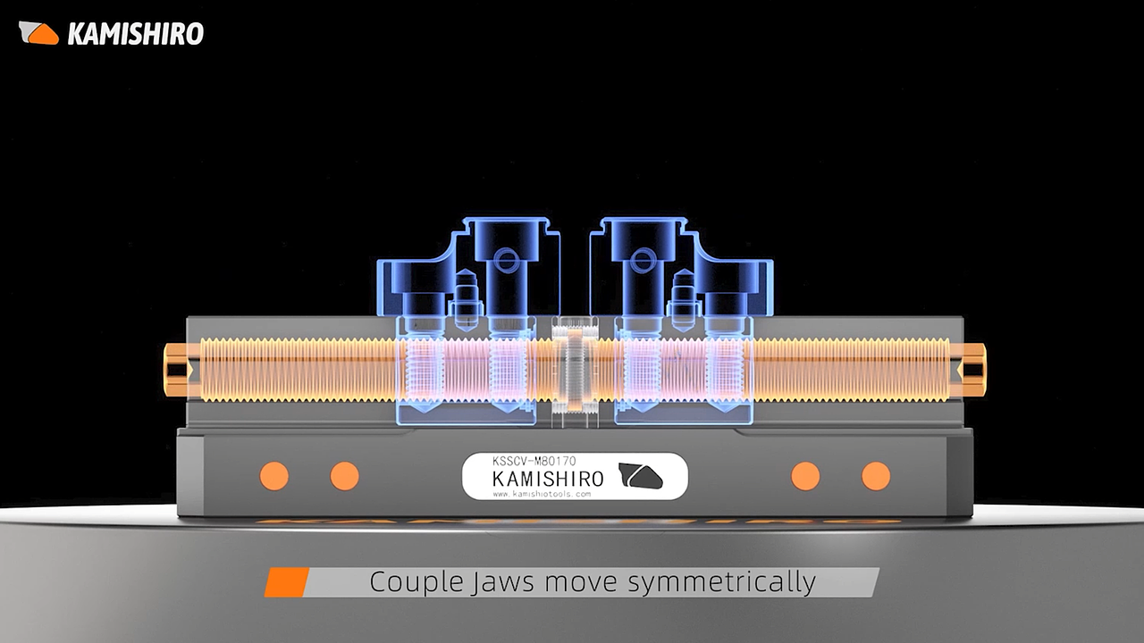 虎钳丨工业夹具丨自定心虎钳（图ZMzUzMzUyNTcy） - 产品 - 站酷设计师蘋果丷原创素材 - 站酷ZCOOL