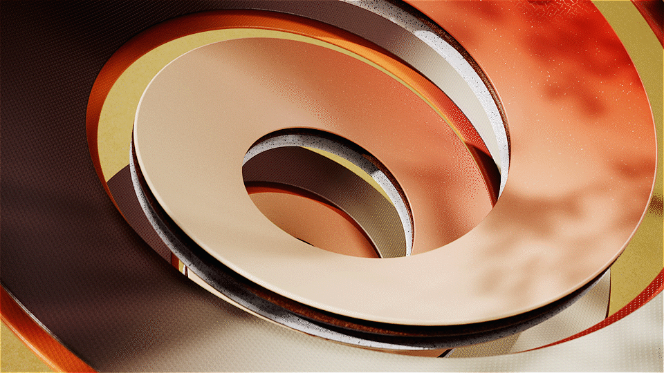 Microsoft France - Vivatech 微软小球动态练习